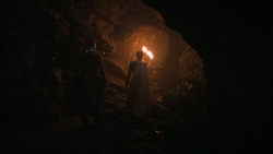 extant_GameOfThrones_7x04-TheSpoilsOfWar_2265