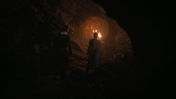 extant_GameOfThrones_7x04-TheSpoilsOfWar_2266