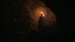 extant_GameOfThrones_7x04-TheSpoilsOfWar_2267
