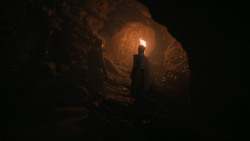 extant_GameOfThrones_7x04-TheSpoilsOfWar_2268