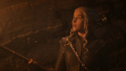 extant_GameOfThrones_7x04-TheSpoilsOfWar_2269