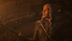 extant_GameOfThrones_7x04-TheSpoilsOfWar_2270