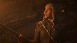 extant_GameOfThrones_7x04-TheSpoilsOfWar_2271