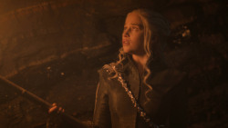 extant_GameOfThrones_7x04-TheSpoilsOfWar_2272