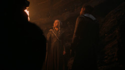 extant_GameOfThrones_7x04-TheSpoilsOfWar_2281