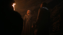 extant_GameOfThrones_7x04-TheSpoilsOfWar_2282