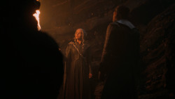 extant_GameOfThrones_7x04-TheSpoilsOfWar_2283