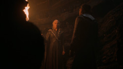 extant_GameOfThrones_7x04-TheSpoilsOfWar_2284