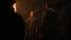 extant_GameOfThrones_7x04-TheSpoilsOfWar_2286