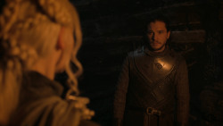 extant_GameOfThrones_7x04-TheSpoilsOfWar_2287