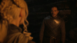 extant_GameOfThrones_7x04-TheSpoilsOfWar_2288