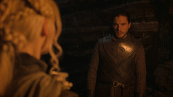 extant_GameOfThrones_7x04-TheSpoilsOfWar_2289