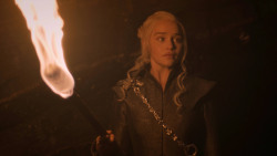 extant_GameOfThrones_7x04-TheSpoilsOfWar_2290