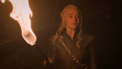 extant_GameOfThrones_7x04-TheSpoilsOfWar_2291