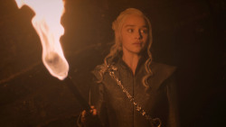 extant_GameOfThrones_7x04-TheSpoilsOfWar_2292