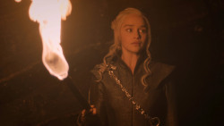extant_GameOfThrones_7x04-TheSpoilsOfWar_2293