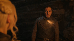 extant_GameOfThrones_7x04-TheSpoilsOfWar_2294
