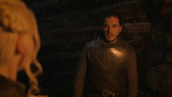 extant_GameOfThrones_7x04-TheSpoilsOfWar_2295