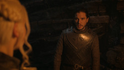 extant_GameOfThrones_7x04-TheSpoilsOfWar_2296