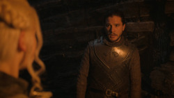 extant_GameOfThrones_7x04-TheSpoilsOfWar_2297