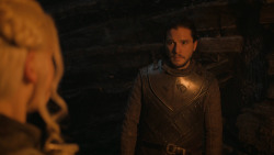 extant_GameOfThrones_7x04-TheSpoilsOfWar_2298