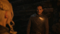 extant_GameOfThrones_7x04-TheSpoilsOfWar_2299