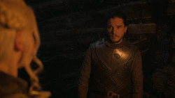 extant_GameOfThrones_7x04-TheSpoilsOfWar_2300
