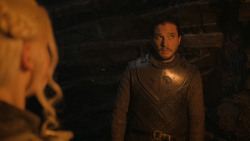 extant_GameOfThrones_7x04-TheSpoilsOfWar_2301