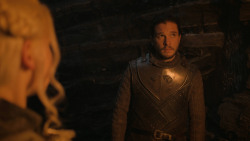 extant_GameOfThrones_7x04-TheSpoilsOfWar_2302