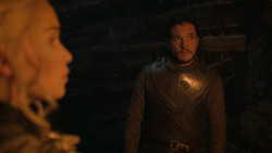 extant_GameOfThrones_7x04-TheSpoilsOfWar_2303