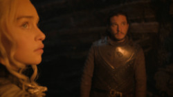 extant_GameOfThrones_7x04-TheSpoilsOfWar_2304
