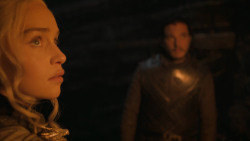 extant_GameOfThrones_7x04-TheSpoilsOfWar_2305
