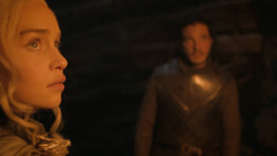 extant_GameOfThrones_7x04-TheSpoilsOfWar_2306