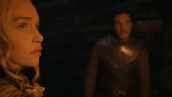 extant_GameOfThrones_7x04-TheSpoilsOfWar_2307