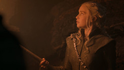 extant_GameOfThrones_7x04-TheSpoilsOfWar_2316
