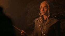 extant_GameOfThrones_7x04-TheSpoilsOfWar_2318
