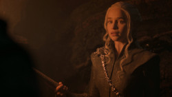 extant_GameOfThrones_7x04-TheSpoilsOfWar_2319