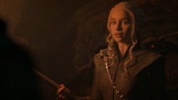extant_GameOfThrones_7x04-TheSpoilsOfWar_2320