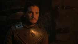 extant_GameOfThrones_7x04-TheSpoilsOfWar_2321