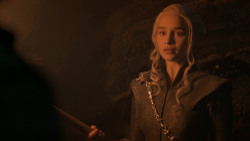 extant_GameOfThrones_7x04-TheSpoilsOfWar_2325