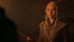 extant_GameOfThrones_7x04-TheSpoilsOfWar_2331