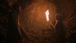 extant_GameOfThrones_7x04-TheSpoilsOfWar_2334