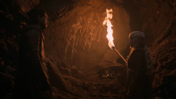 extant_GameOfThrones_7x04-TheSpoilsOfWar_2336