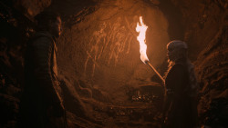 extant_GameOfThrones_7x04-TheSpoilsOfWar_2337