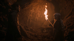 extant_GameOfThrones_7x04-TheSpoilsOfWar_2338