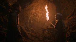 extant_GameOfThrones_7x04-TheSpoilsOfWar_2339
