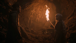 extant_GameOfThrones_7x04-TheSpoilsOfWar_2340