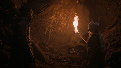 extant_GameOfThrones_7x04-TheSpoilsOfWar_2341