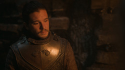 extant_GameOfThrones_7x04-TheSpoilsOfWar_2342