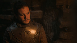 extant_GameOfThrones_7x04-TheSpoilsOfWar_2343